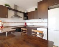 Resale - Apartment - Almoradi - Almoradi - Town