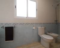 Resale - Apartment - Almoradi - Almoradi - Town