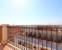 Resale - Apartment - Almoradi - Almoradi - Town