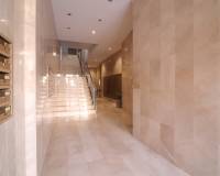Resale - Apartment - Almoradi - Almoradi - Town