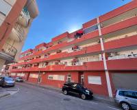 Resale - Apartment - Almoradi - Almoradi - Town
