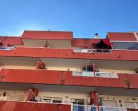 Resale - Apartment - Almoradi - Almoradi - Town