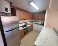 Resale - Apartment - Almoradi - Almoradi - Town