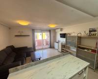 Resale - Apartment - Almoradi - Almoradi - Town