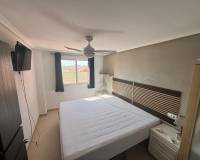 Resale - Apartment - Almoradi - Almoradi - Town
