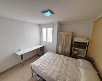 Resale - Apartment - Almoradi - Almoradi - Town