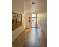 Resale - Apartment - Almoradi - Almoradi - Town