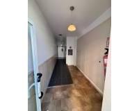 Resale - Apartment - Almoradi - Almoradi - Town