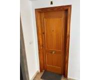 Resale - Apartment - Almoradi - Almoradi - Town