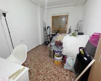 Resale - Apartment - Almoradi - Almoradí