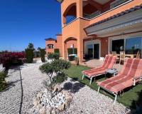 Resale - Apartment - Altaona Golf And Country Village