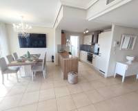 Resale - Apartment - Altaona Golf And Country Village