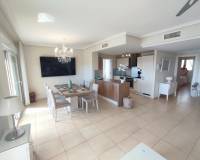 Resale - Apartment - Altaona Golf And Country Village