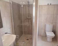 Resale - Apartment - Altaona Golf And Country Village