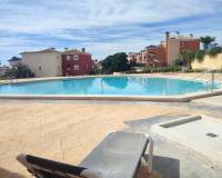 Resale - Apartment - Altaona Golf And Country Village