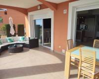 Resale - Apartment - Altaona Golf And Country Village
