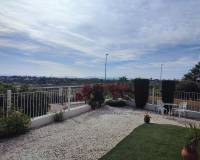 Resale - Apartment - Altaona Golf And Country Village