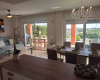 Resale - Apartment - Altaona Golf And Country Village