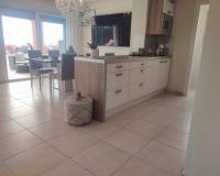 Resale - Apartment - Altaona Golf And Country Village