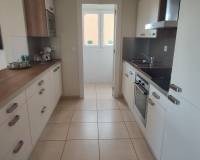 Resale - Apartment - Altaona Golf And Country Village