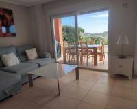 Resale - Apartment - Altaona Golf And Country Village
