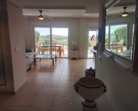Resale - Apartment - Altaona Golf And Country Village