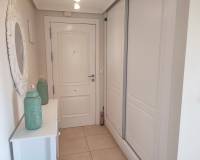 Resale - Apartment - Altaona Golf And Country Village