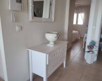 Resale - Apartment - Altaona Golf And Country Village