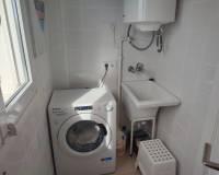 Resale - Apartment - Altaona Golf And Country Village
