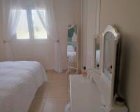 Resale - Apartment - Altaona Golf And Country Village
