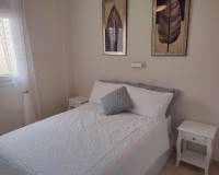 Resale - Apartment - Altaona Golf And Country Village