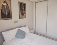 Resale - Apartment - Altaona Golf And Country Village
