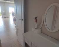 Resale - Apartment - Altaona Golf And Country Village