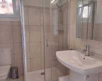 Resale - Apartment - Altaona Golf And Country Village