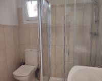 Resale - Apartment - Altaona Golf And Country Village