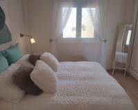 Resale - Apartment - Altaona Golf And Country Village