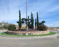 Resale - Apartment - Altaona Golf And Country Village