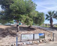 Resale - Apartment - Altaona Golf And Country Village