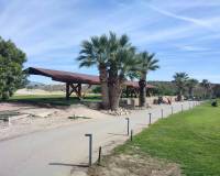 Resale - Apartment - Altaona Golf And Country Village