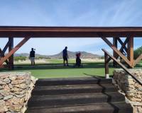 Resale - Apartment - Altaona Golf And Country Village