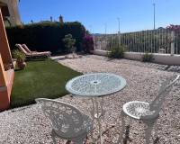 Resale - Apartment - Altaona Golf And Country Village