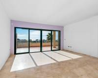 Resale - Apartment - Altea - Altea Hills