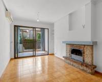 Resale - Apartment - Altea - Altea - Town