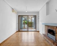 Resale - Apartment - Altea - Altea - Town