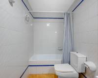 Resale - Apartment - Altea - Altea - Town