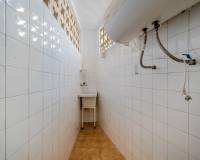 Resale - Apartment - Altea - Altea - Town