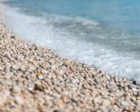 Resale - Apartment - Altea - Altea - Town