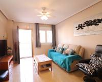 Resale - Apartment - Benejúzar - Benejuzar - Town