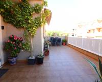 Resale - Apartment - Benejúzar - Benejuzar - Town