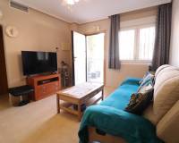 Resale - Apartment - Benejúzar - Benejuzar - Town